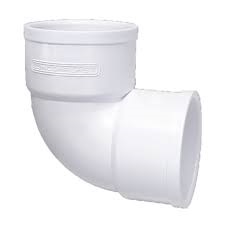 CODO 90° H-H 40
